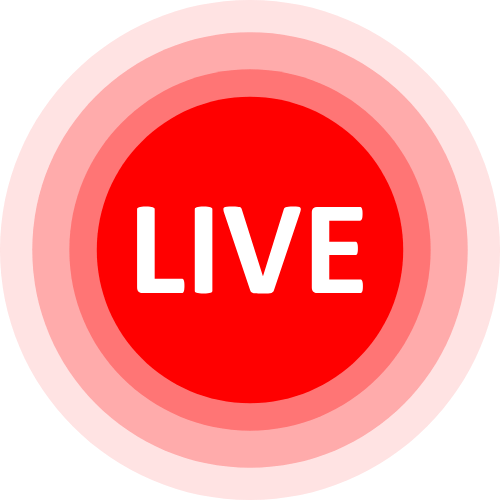 Porno En Vivo Madura
